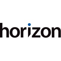 Horizon Discovery Logo